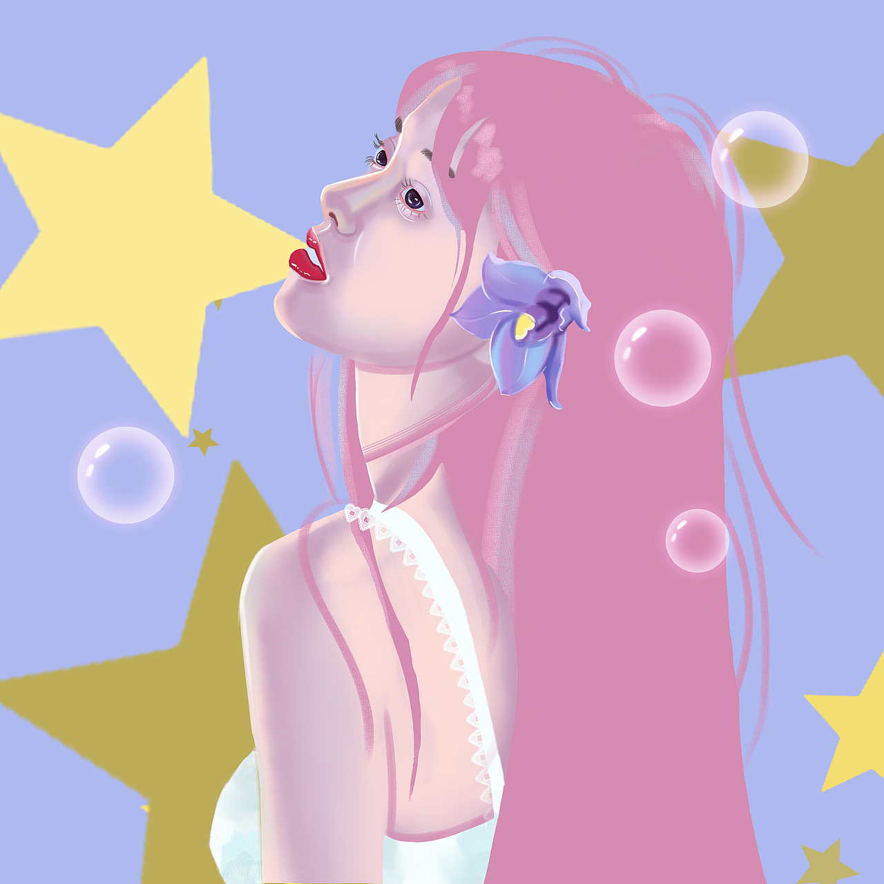 第五期【第三周】