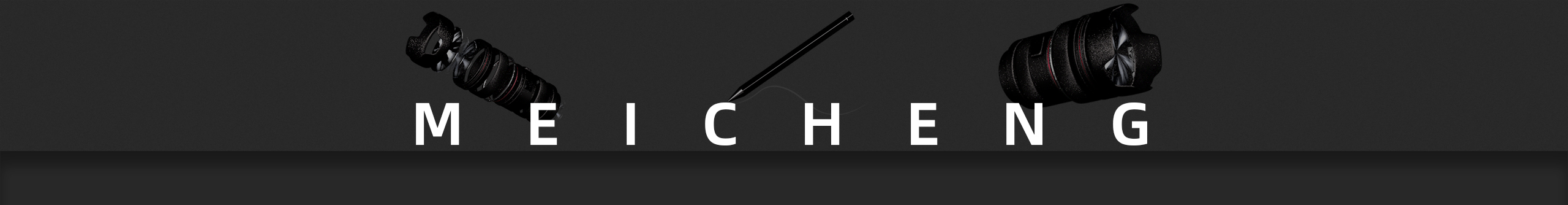 厦门美呈视觉设计的个人主页（封面预览） - 主页封面设置 - 站酷设计师厦门美呈视觉设计原创素材 - 站酷ZCOOL