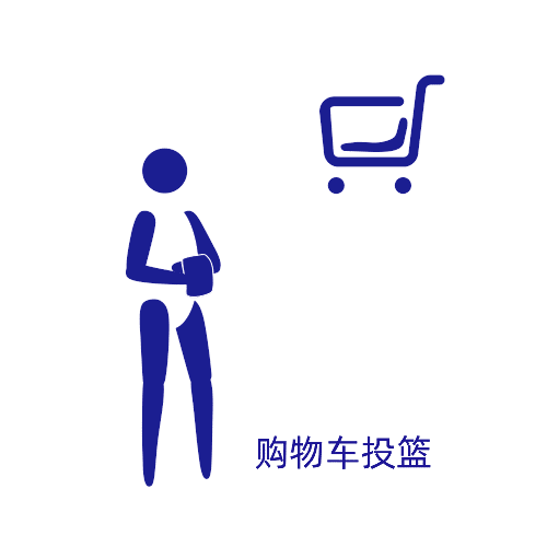 请把监控拆了（图ZMjY2MjAwMDQ0） - 图案 - 站酷设计师智苑视觉原创素材 - 站酷ZCOOL