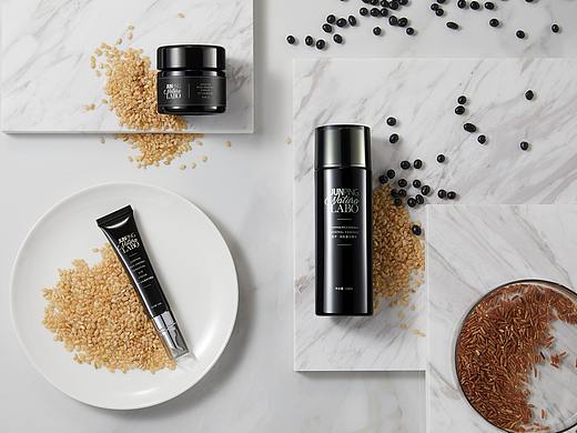 化妝品拍攝（個人主頁-ZNDU3NDYzOTY=） - 產(chǎn)品攝影 - 站酷設(shè)計師HIMStudio原創(chuàng)素材 - 站酷ZCOOL