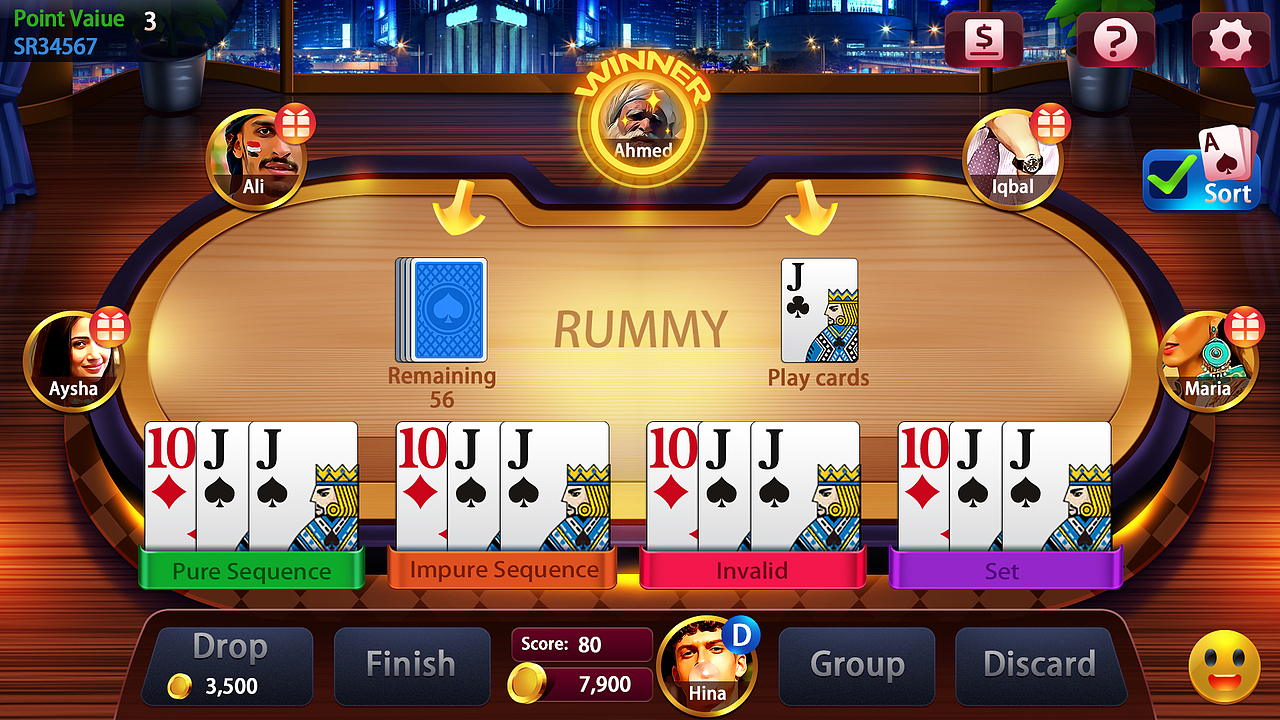 海外游戏（图ZMjc5NjI3NTQw） - 游戏UI - 站酷设计师纯黑色1原创素材 - 站酷ZCOOL