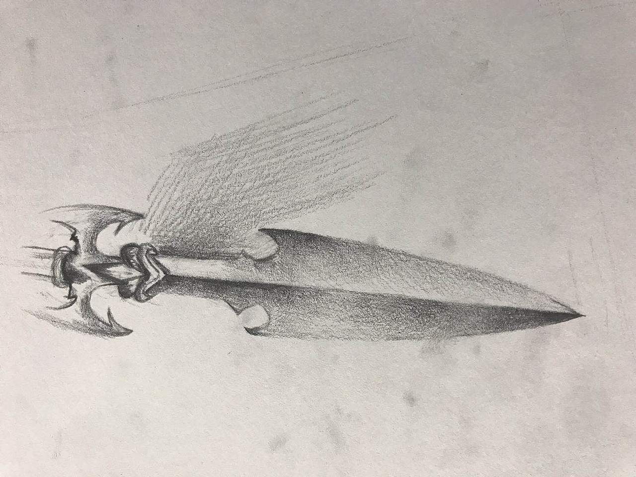 手绘作品（图ZMTE5OTM0OTI4） - 绘本 - 站酷设计师苏打红茶919原创素材 - 站酷ZCOOL