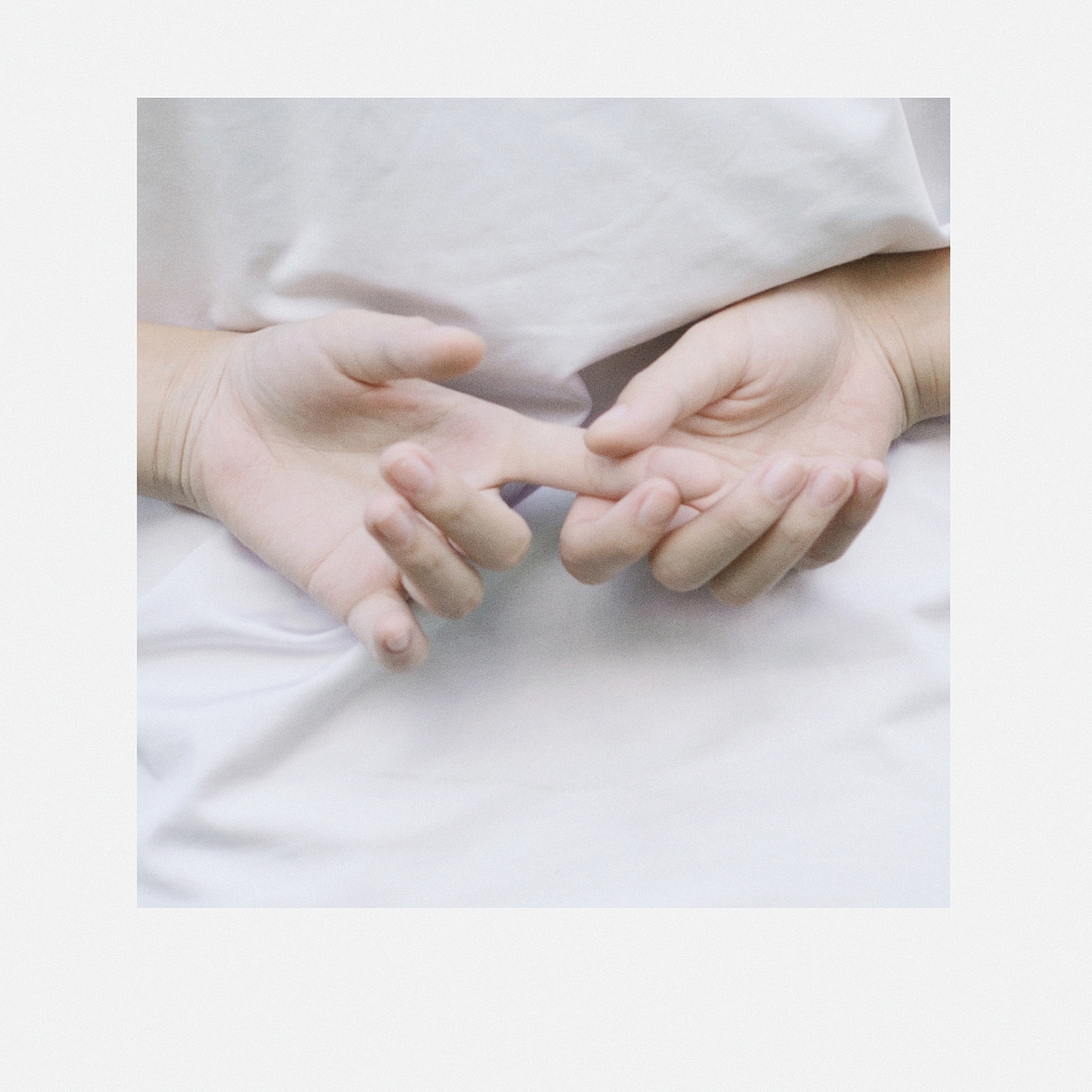 体操の授業 | 体操课