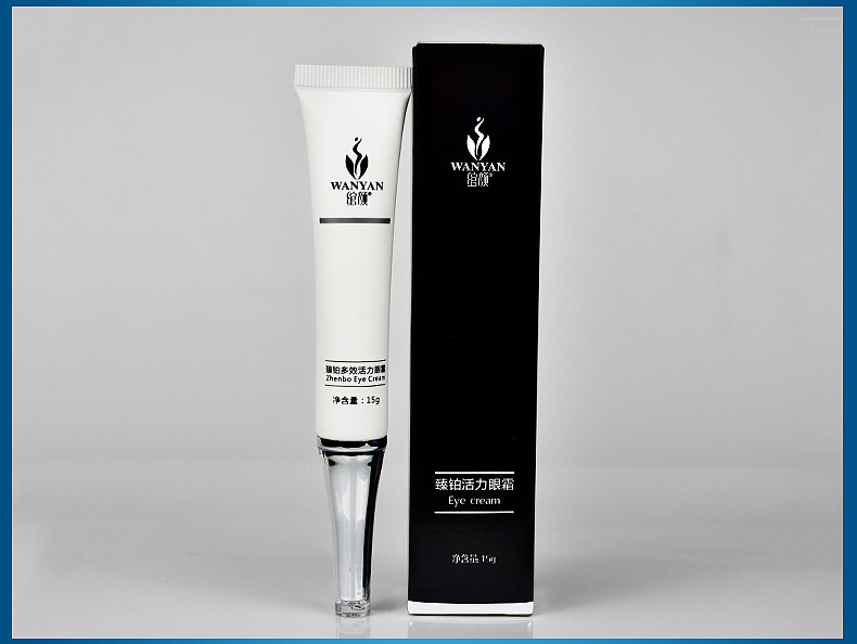 眼霜（图ZMTQ0OTE3NDY0） - 其他 - 站酷设计师1430905554原创素材 - 站酷ZCOOL