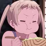 辣辣la的头像