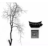 枍昂空间设计的头像