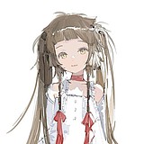 温泉山庄的头像
