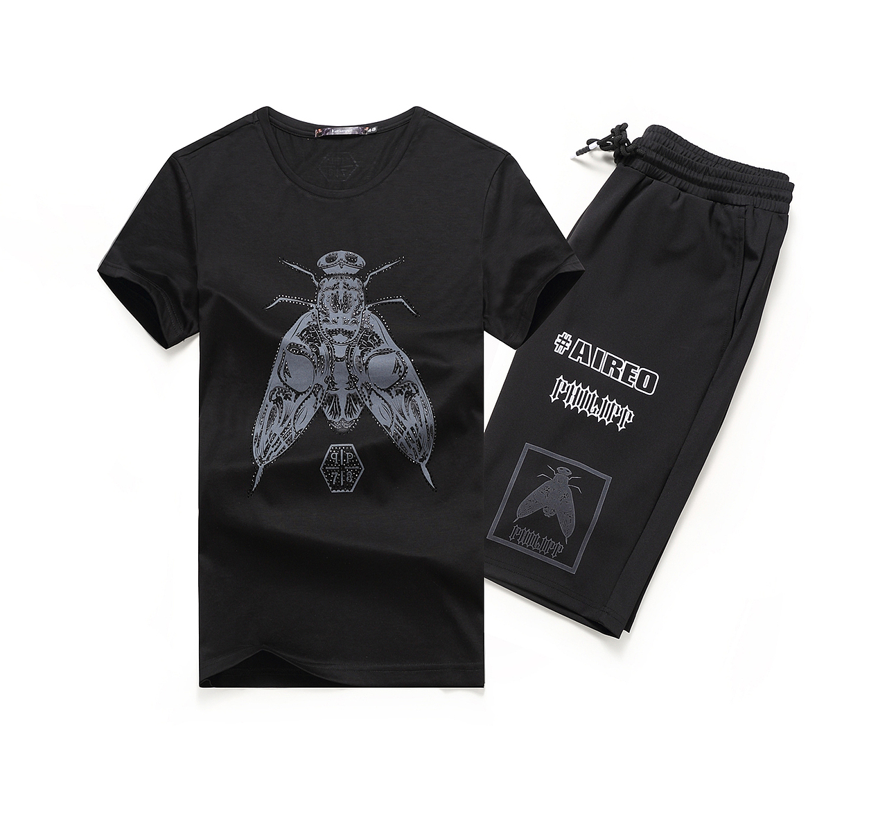 男女服装 静物 平铺拍摄 男装平铺摄影 女装服装挂拍 十三行女装拍摄 各种造型平铺摄影 三元里平铺拍