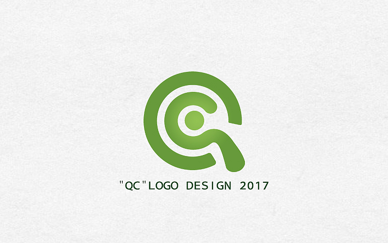 2016-2017字体、LOGO作品（图ZODExNTg5OTI=） - 字体/字形 - 站酷设计师如果星星不发光原创素材 - 站酷ZCOOL
