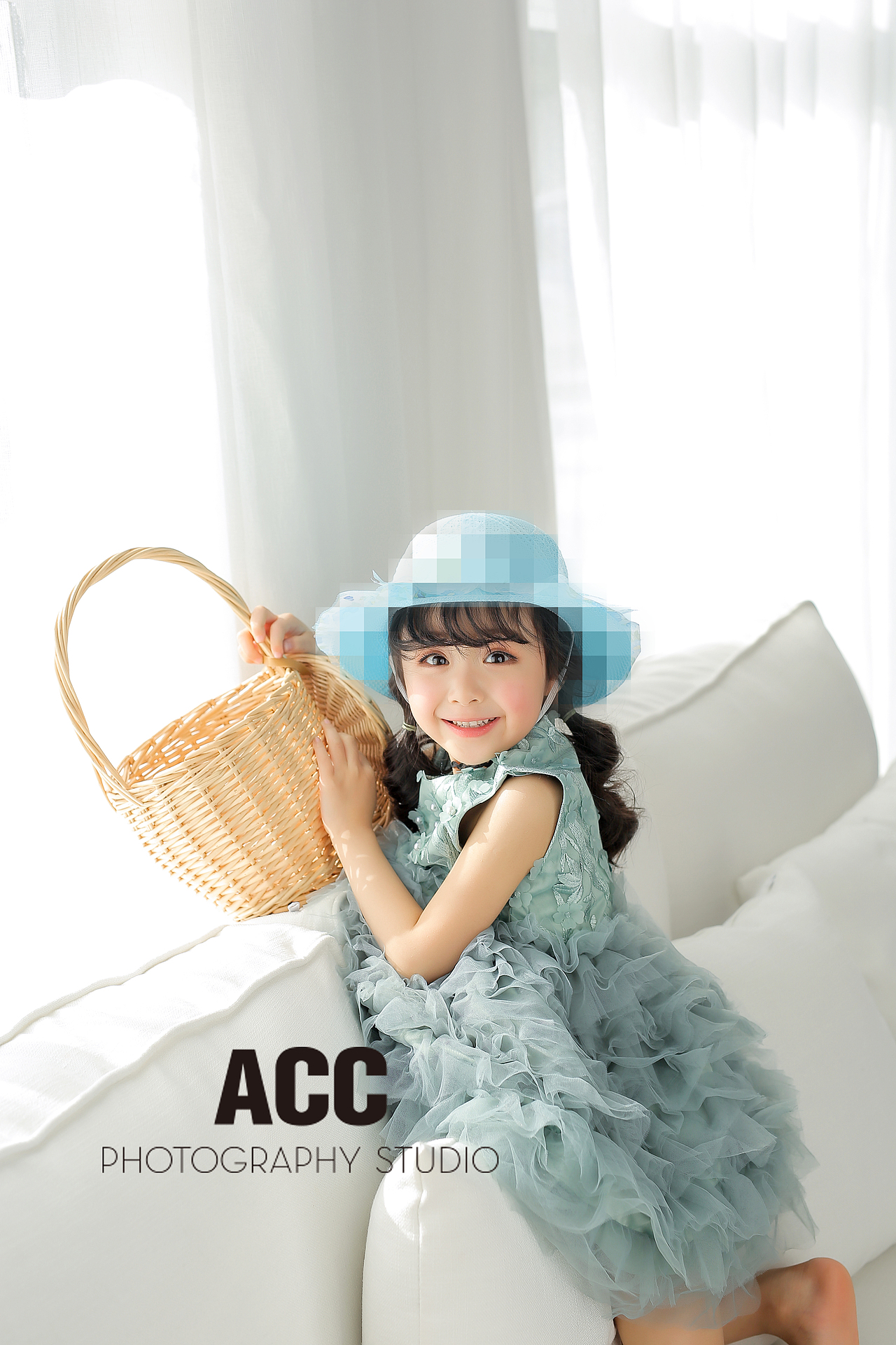 超美的小模特CICI（图ZMTAzMjM3NjIw） - 人像摄影 - 站酷设计师月半三皮原创素材 - 站酷ZCOOL