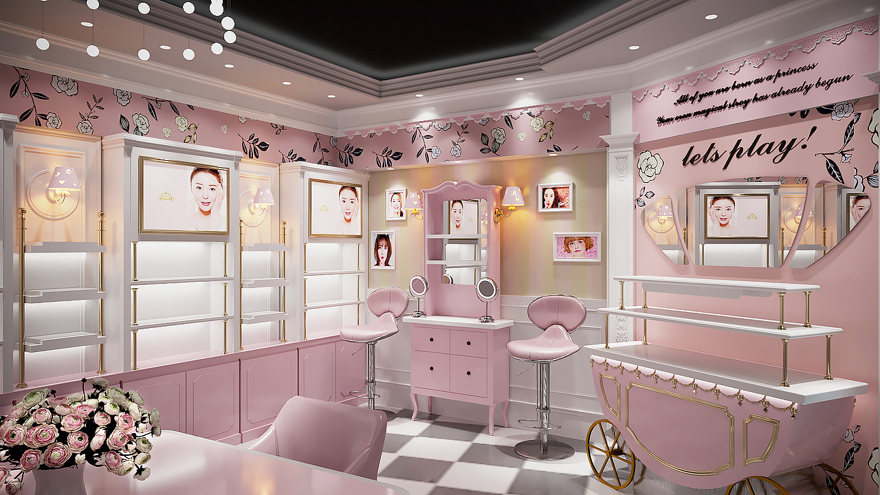 爱丽办公室3--29-2