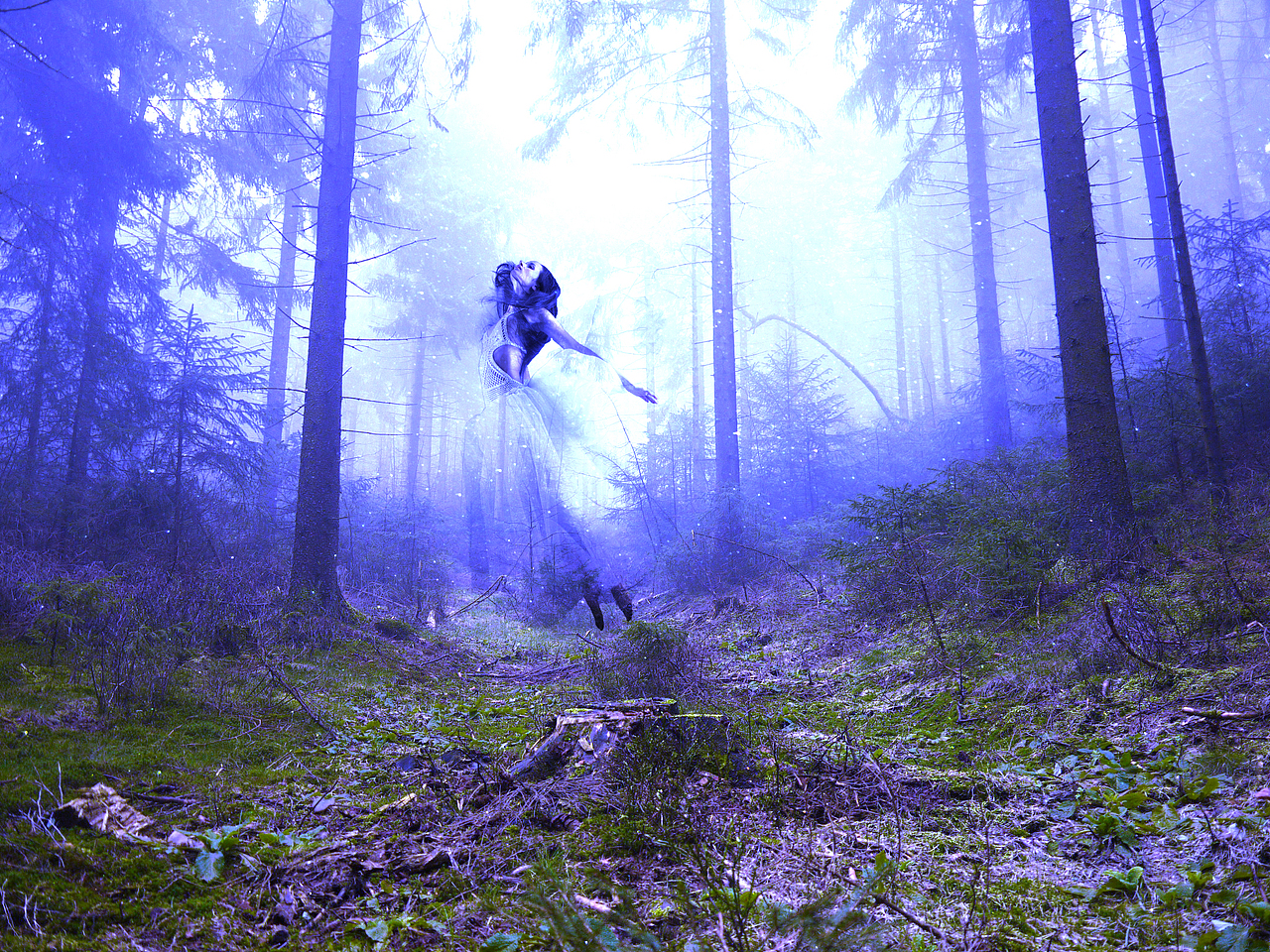 練習文件（圖ZMjcyNTg3OTA4） - 海報 - 站酷設(shè)計師瘋狂設(shè)計楊原創(chuàng)素材 - 站酷ZCOOL