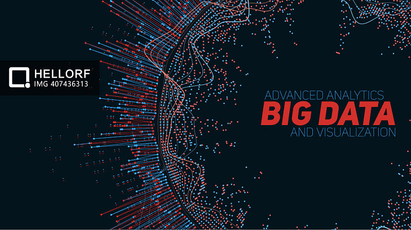 【创意周报18-5-3】复联3之后,这件事的意义变