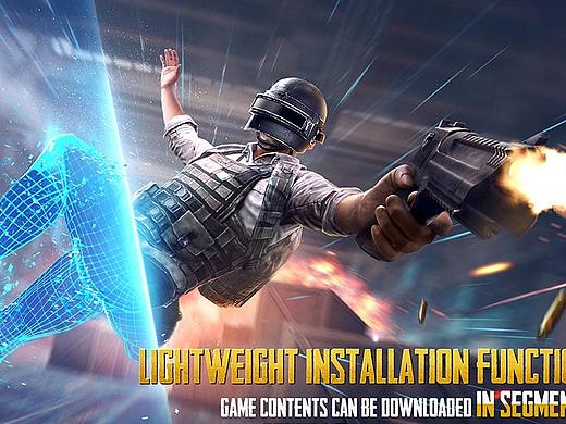 和平精英海报（个人主页-ZNTExMTIzODA=） - 海报 - 站酷设计师一张海报原创素材 - 站酷ZCOOL