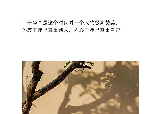 MMC 8.23-8.29美目美语