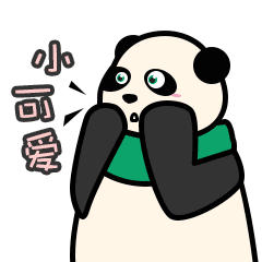 yoyo切克闹（图ZNjM4MjAwMTY=） - IP形象 - 站酷设计师Superch原创素材 - 站酷ZCOOL