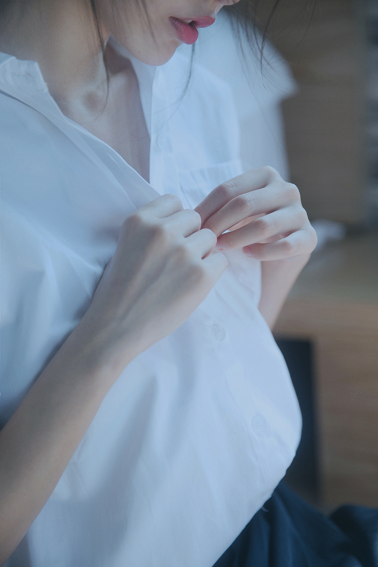 Alone（图ZODcwNzgxODA=） - 人像摄影 - 站酷设计师ROEMWO原创素材 - 站酷ZCOOL