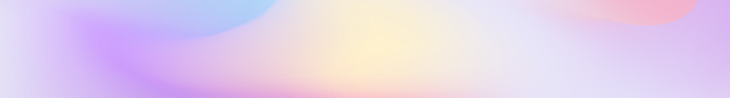 No_崔先森的个人主页（封面预览） - 主页封面设置 - 站酷设计师No_崔先森原创素材 - 站酷ZCOOL