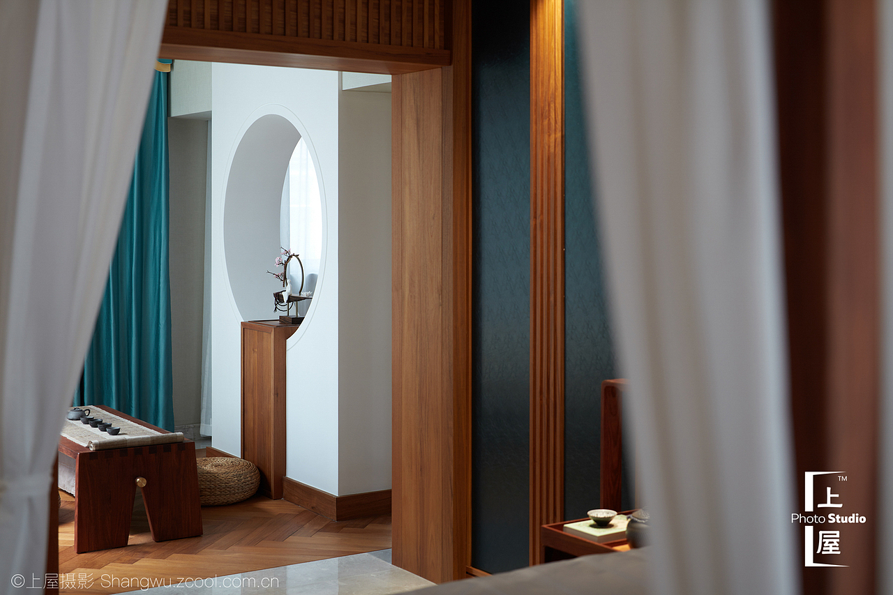 上屋摄影｜西街花园｜灰岩（图ZMTY3NTg0ODA0） - 环境/建筑摄影 - 站酷设计师上屋摄影原创素材 - 站酷ZCOOL