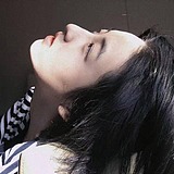 言葵的头像