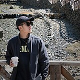 矢得斋主的头像