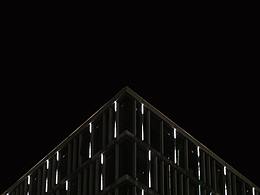 来自2018年的摄影练习