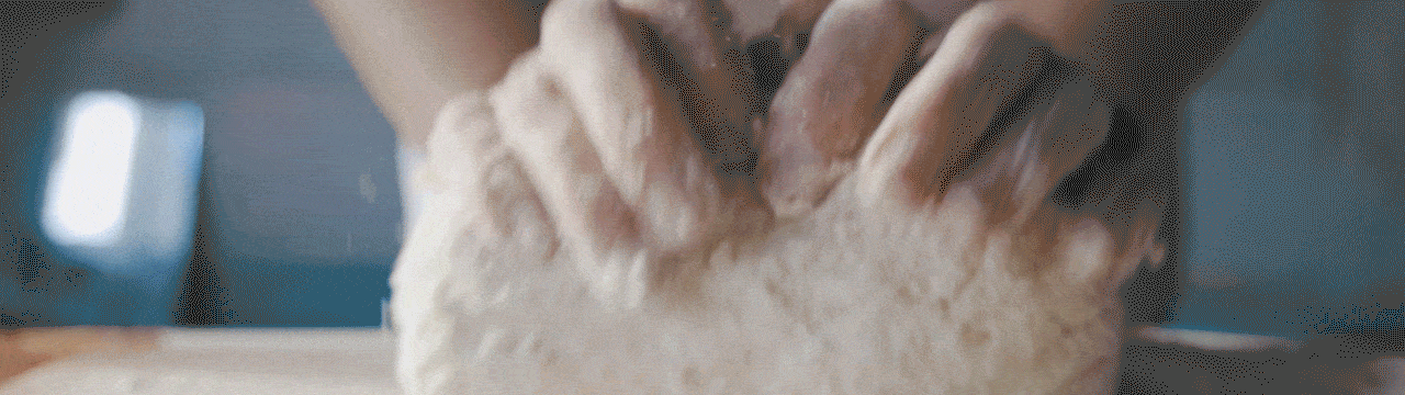 「SUPER拉面人」 品牌设计（图ZMjgzMDY4MDA4） - 品牌 - 站酷设计师Yooooh_原创素材 - 站酷ZCOOL