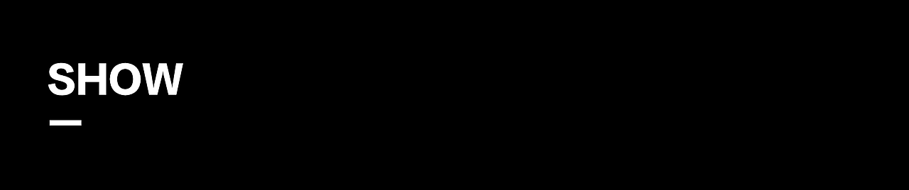 7leaf的小怪兽们
