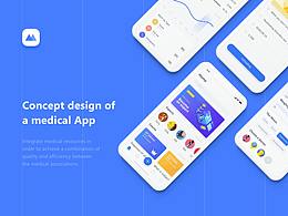 UI