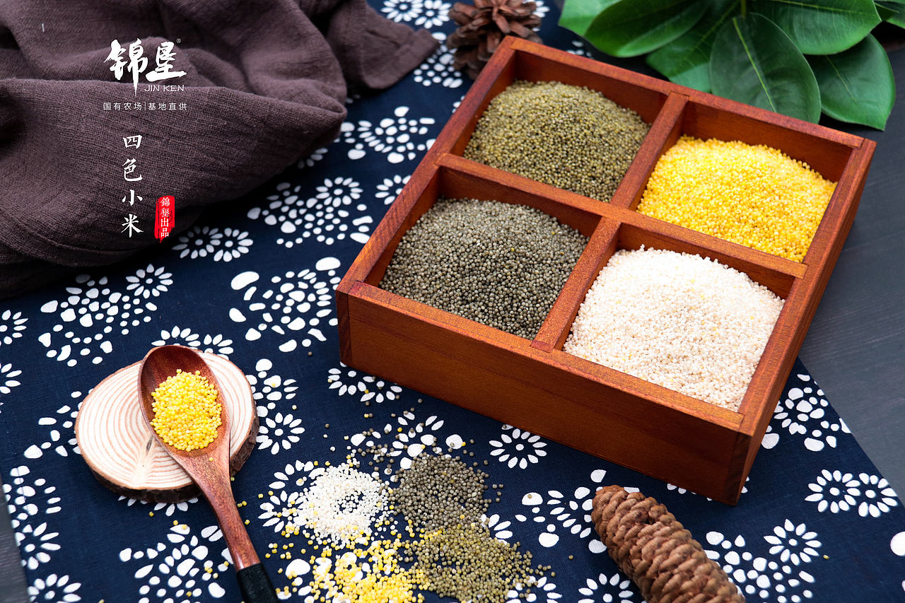 新手摄影求指点（图ZMjAzMzg0NjQ4） - 产品摄影 - 站酷设计师ll浮生原创素材 - 站酷ZCOOL