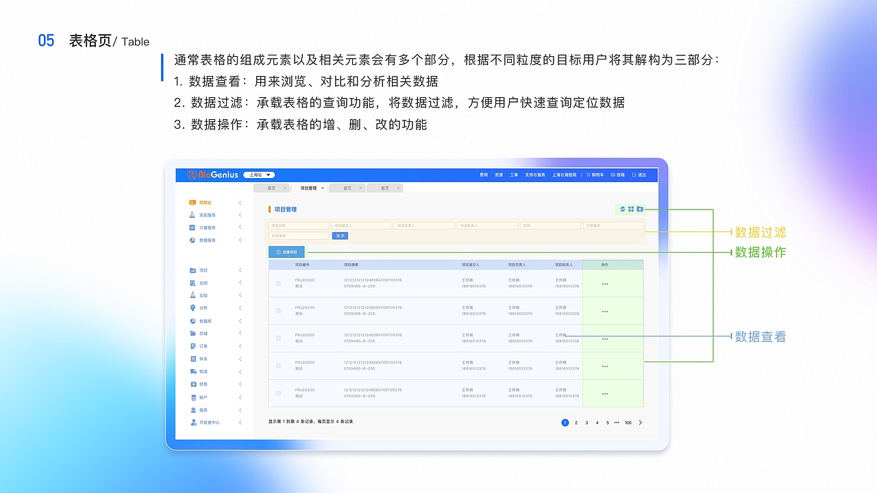 2019-2021年度项目整理合集（图ZMjY0MzA4MjE2） - APP界面 - 站酷设计师Carina王哪跑原创素材 - 站酷ZCOOL
