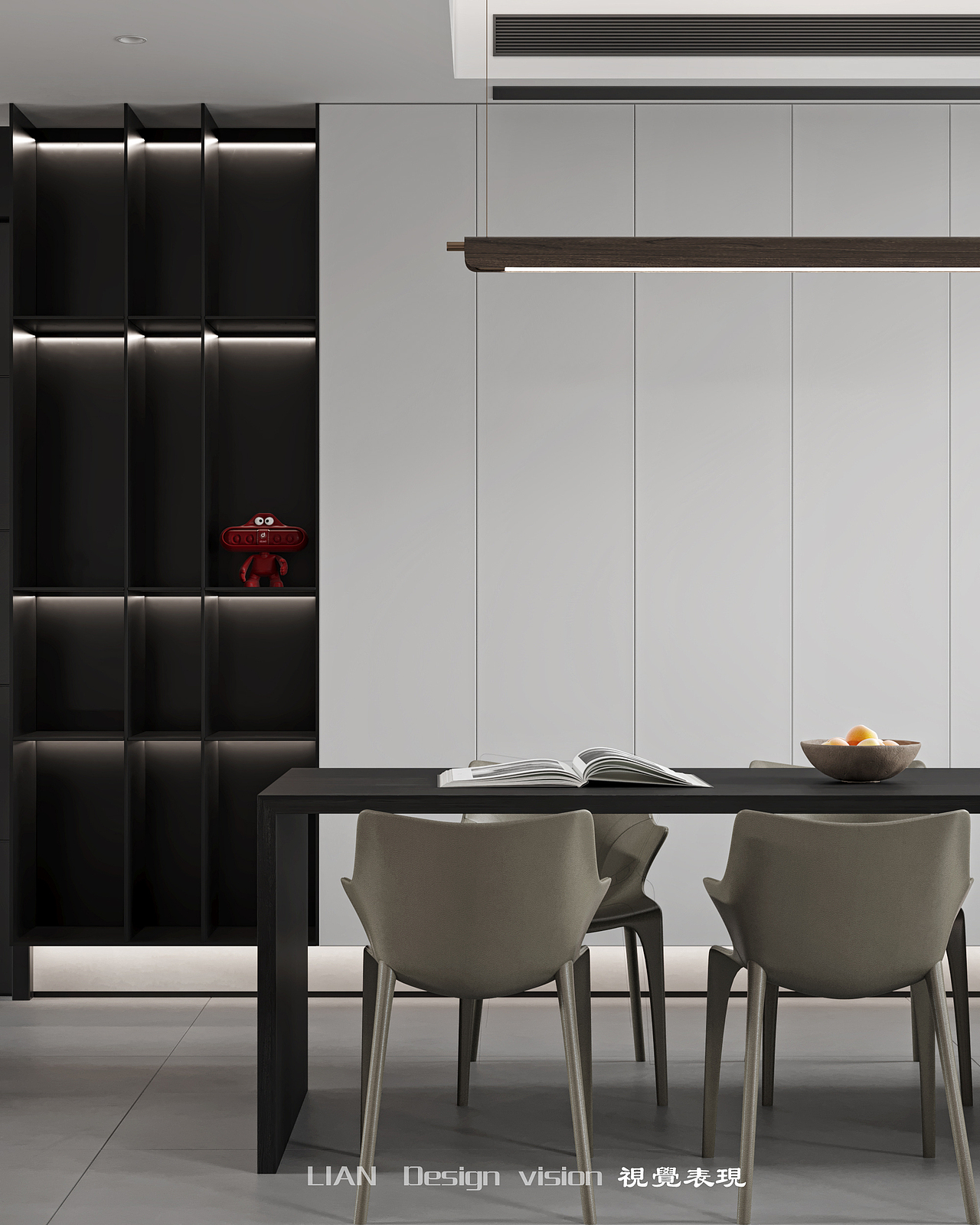 没有能力选择躺平,那就拼命向塔尖奔跑