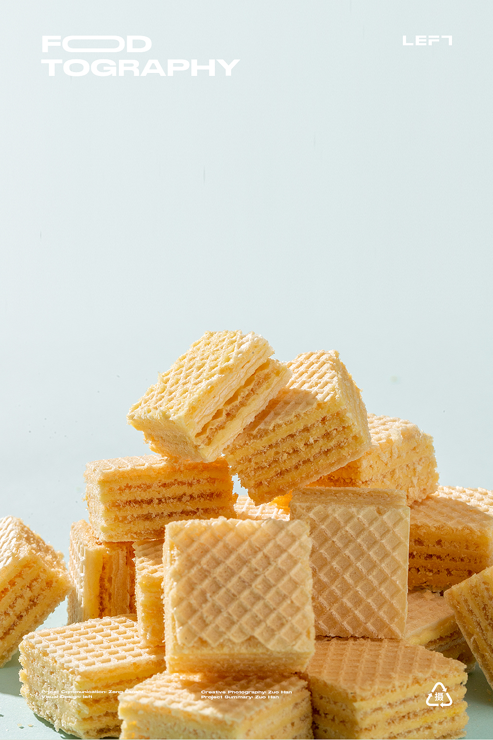 美食摄影合集5（图ZMzE5OTE0NDI0） - 美食摄影 - 站酷设计师LeftStudio原创素材 - 站酷ZCOOL