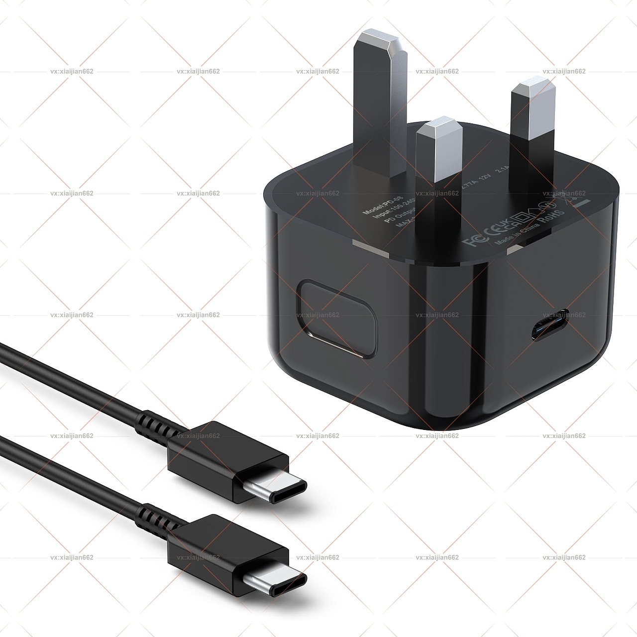 亚马逊主图A+渲染设计（图ZMzIyMzI3NzIw） - 产品 - 站酷设计师爆炸脑细胞原创素材 - 站酷ZCOOL