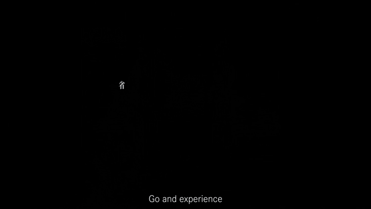 奔驰上门取送车保养服务-MG动画视频(图ZMTQzNDQxOTQ4) - Motion Graphic - 站酷设计师壹道闪电动画原创素材 - 站酷ZCOOL