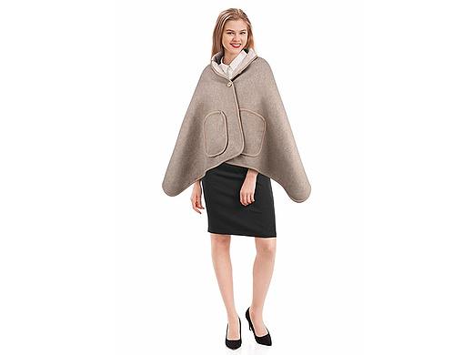 发热披肩主图和A+设计（个人主页-ZNTY0MDIxMTI=） - 电商 - 站酷设计师设计师何水旺原创素材 - 站酷ZCOOL