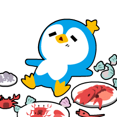 青青侠趣味日常表情包