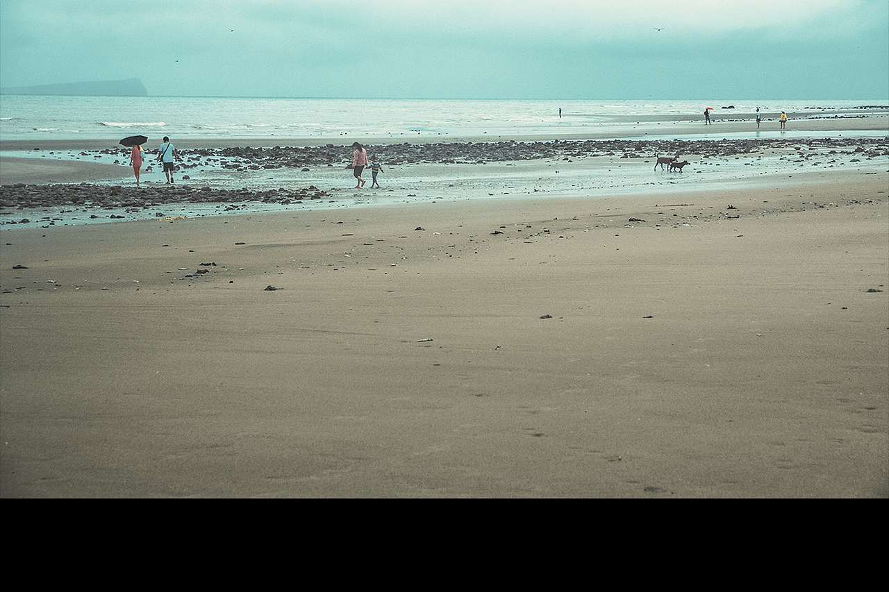 海的梦（图ZNDAwMDE5ODg=） - 风光摄影 - 站酷设计师chen包谷原创素材 - 站酷ZCOOL