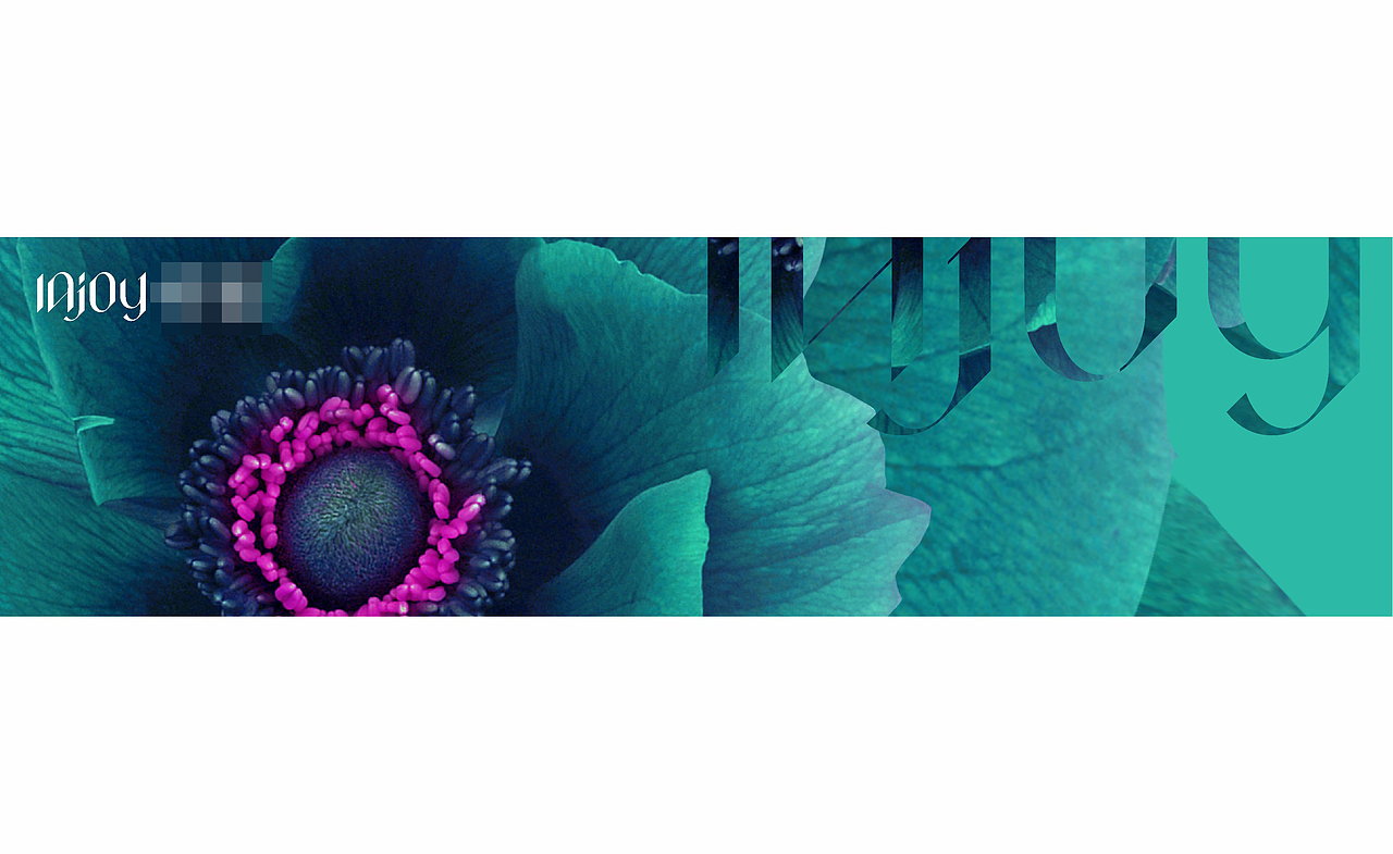 injoy（图ZMTIwNTY3NjYw） - 品牌 - 站酷设计师睡得香原创素材 - 站酷ZCOOL