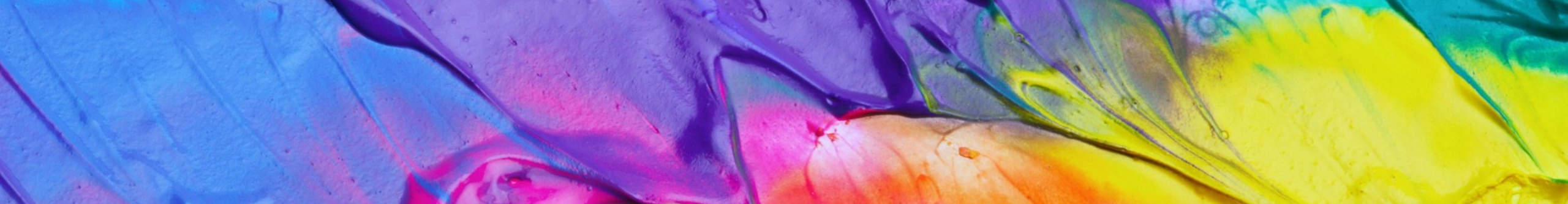 秋名山飙车的个人主页（封面预览） - 主页封面设置 - 站酷设计师秋名山飙车原创素材 - 站酷ZCOOL