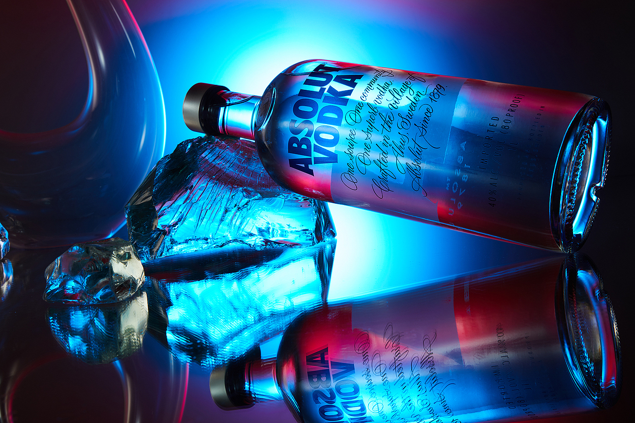 当下视觉第二期线下摄影培训学员作品（图ZMjIwNjIwNzM2） - 人像摄影 - 站酷设计师当下视觉摄影原创素材 - 站酷ZCOOL