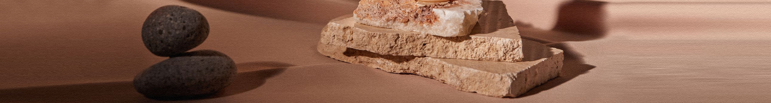 展飛的翅膀的個(gè)人主頁(yè)（封面預(yù)覽） - 主頁(yè)封面設(shè)置 - 站酷設(shè)計(jì)師展飛的翅膀原創(chuàng)素材 - 站酷ZCOOL