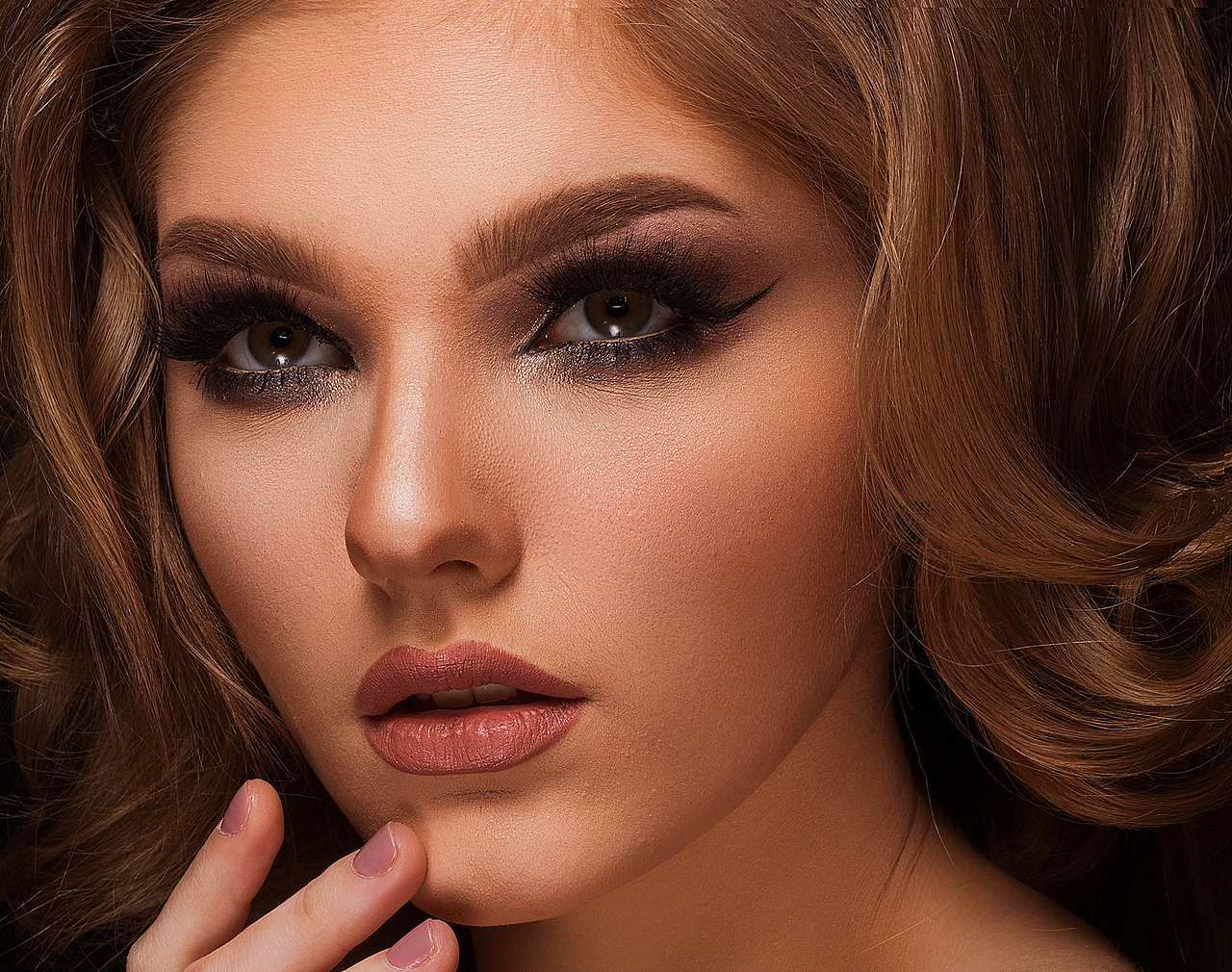 后期精修2（图ZMjYyODY4MDY4） - 修图/后期 - 站酷设计师修图摄影师原创素材 - 站酷ZCOOL