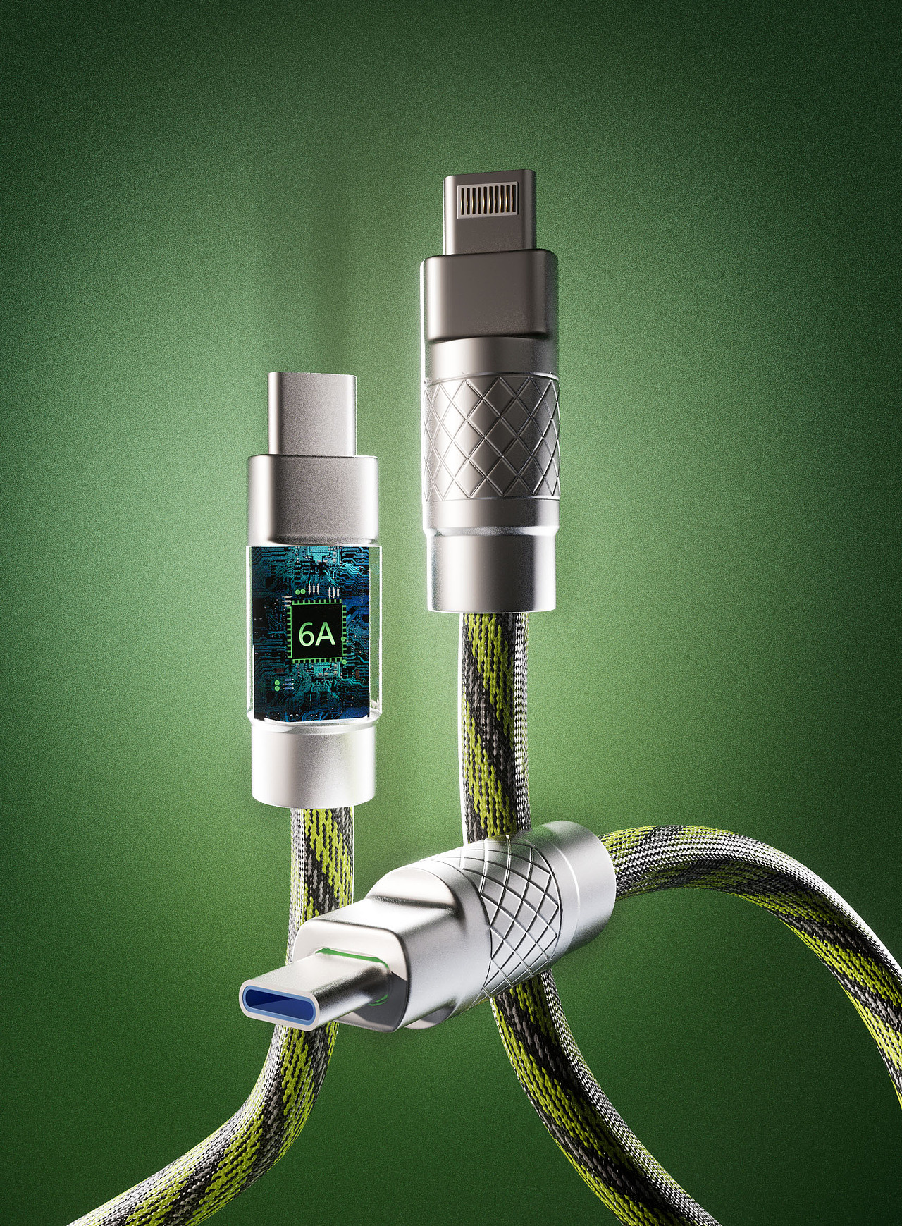 3C產品（圖ZMzYwOTM2MTQ0） - 電子產品 - 站酷設計師優(yōu)秀的野娃子原創(chuàng)素材 - 站酷ZCOOL