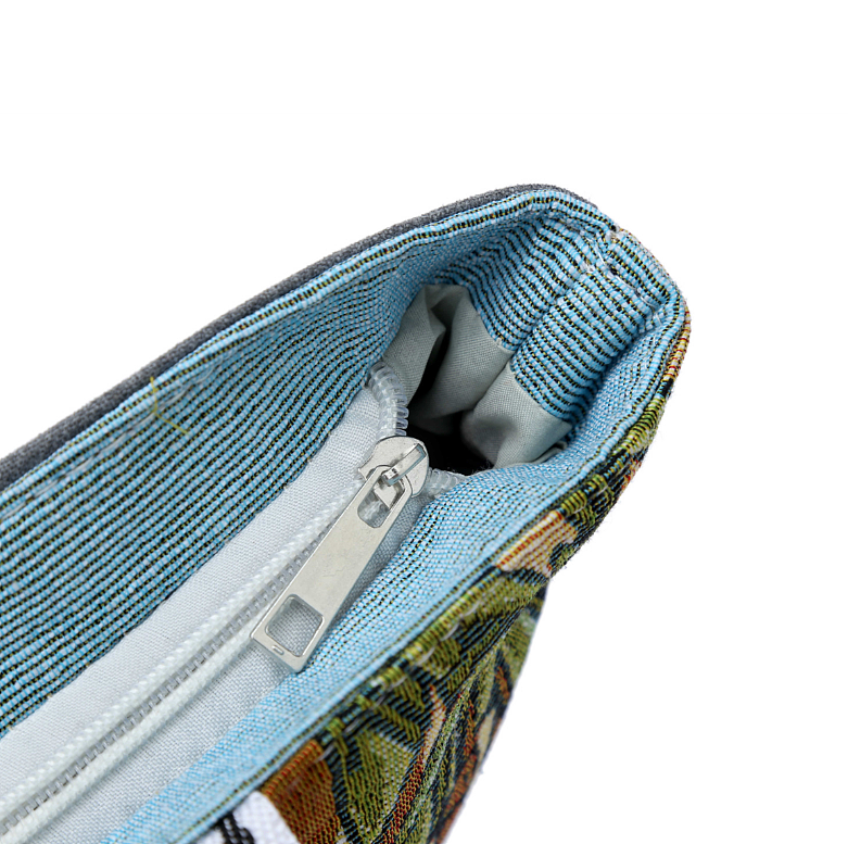 C2小屋女包 帆布包女单肩包时尚韩版手提购物袋大包学生包包书包（图ZMzQ5ODU5MjQ=） - 其他工业/产品 - 站酷设计师C2小屋原创素材 - 站酷ZCOOL