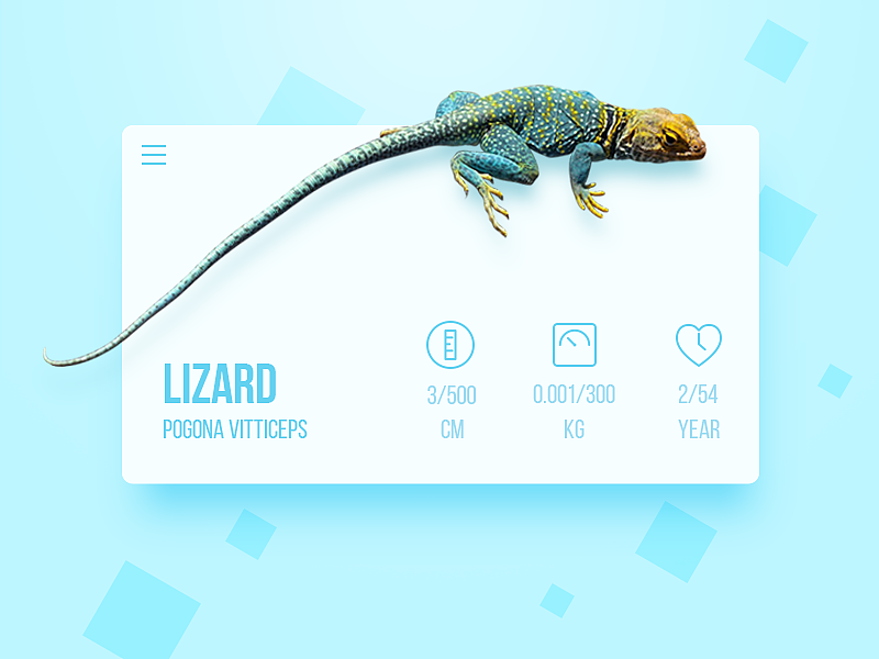 ui练习（图ZODcxNTExMTI=） - APP界面 - 站酷设计师athena160原创素材 - 站酷ZCOOL