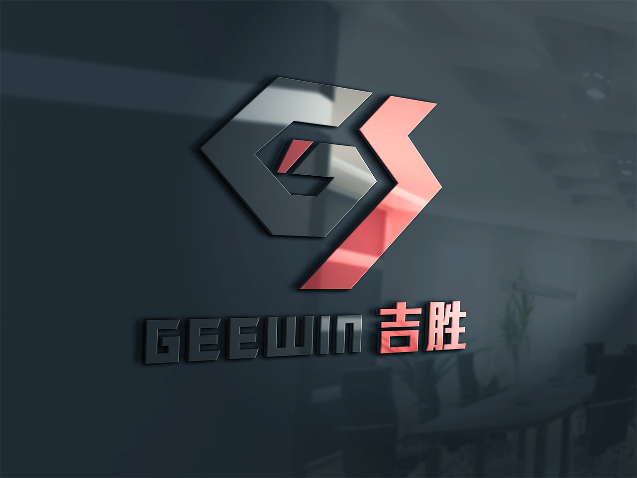 LOGO科技（图ZODgyMDk5NjQ=） - Logo - 站酷设计师Tianzhonghui原创素材 - 站酷ZCOOL