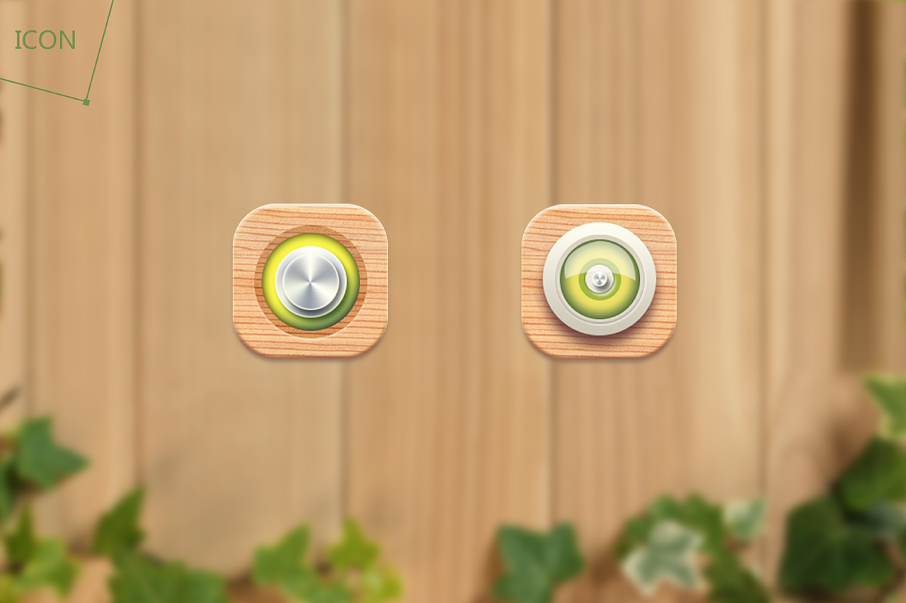 2014的我（图ZMTIwNDE2NjA0） - 其他UI - 站酷设计师洗白白待宰原创素材 - 站酷ZCOOL