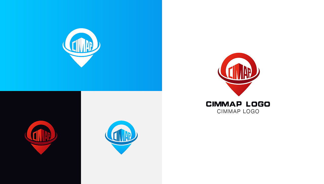 Family LOGO（图ZMjA3OTQ2Nzky） - 图标 - 站酷设计师Sunny100原创素材 - 站酷ZCOOL