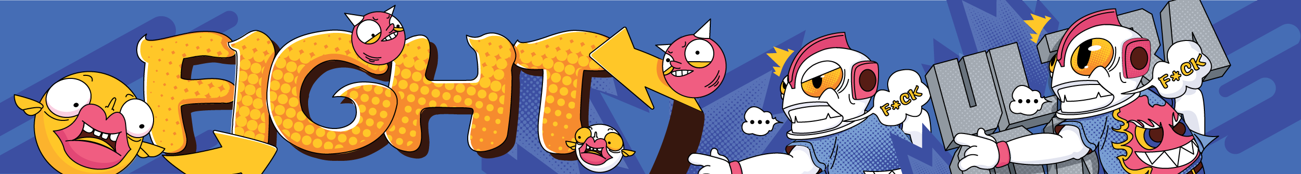 高啊高的个人主页（封面预览） - 主页封面设置 - 站酷设计师高啊高原创素材 - 站酷ZCOOL